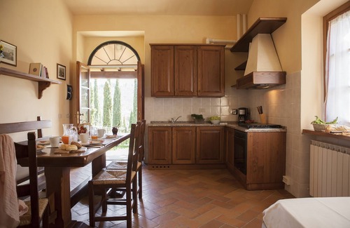 Arezzo Other | Buccia Nera