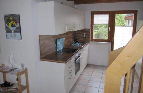 Isenbuttel House | Buchenweg 40a
