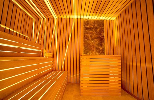 Iasi Hotel | Bucium Motel & SPA