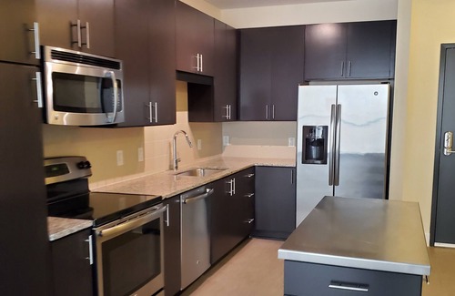 Buckhead Apartment | BUCKHEAD ATLANTA DELUXE HOME AWAY FROM HOME.