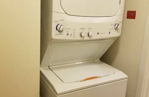 Buckhead Apartment | BUCKHEAD ATLANTA DELUXE HOME AWAY FROM HOME.