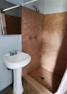 Hampton Hotel | Buckroe Motel