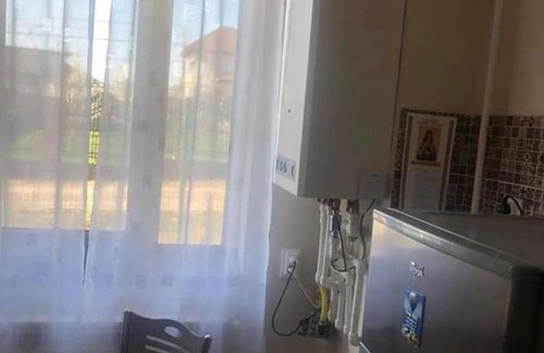 Curtesti Apartment | bucovina apart