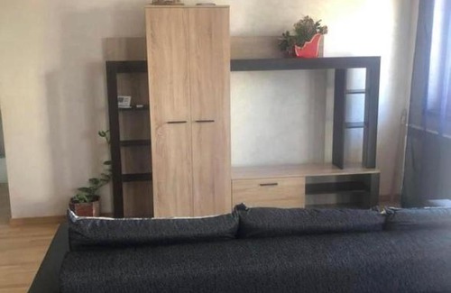 Curtesti Apartment | bucovina apart