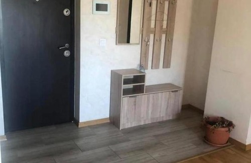 Curtesti Apartment | bucovina apart