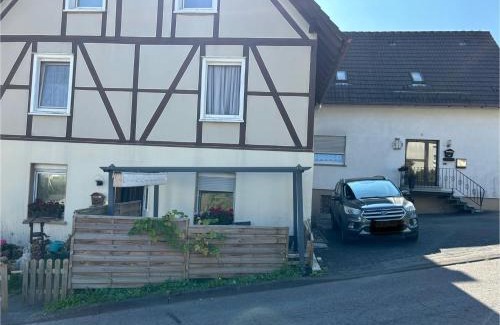 Bergneustadt Apartment | Buddes Wirtshaus