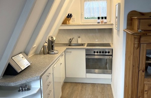 Feriendorf Eichwald House | Bude 101 - Dream house in the middle of the Palatinate Forest