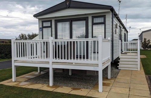 Bude House | Bude Coastal Retreat - 3 Bedroom Holiday home