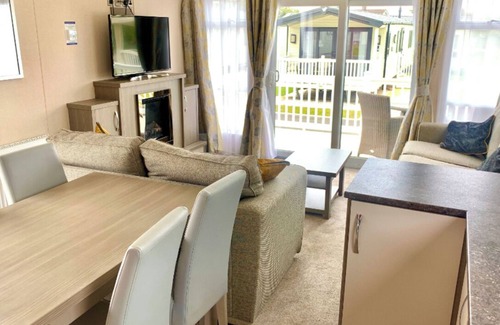 Bude House | Bude Coastal Retreat - 3 Bedroom Holiday home