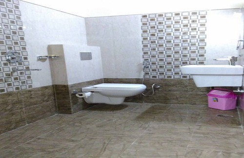 Durgapura House | Budget Comfortable Homestay