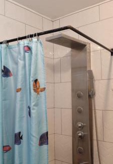 Castries Apartment | Budget-Friendly Studio