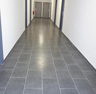 Sudliche Innenstadt Hotel | Budget Hotel Ludwigshafen