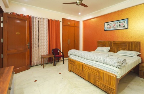 Greater Noida Hotel | Budget Hotel in greater noida