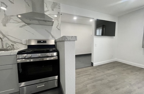 Lompoc Hotel | Budget Inn Lompoc