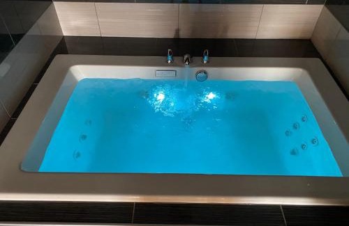 La Puente Hotel | Budget Inn