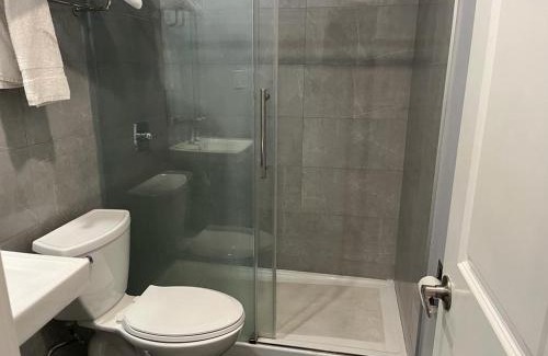 East Whittier Hotel | Budget inn Whittier