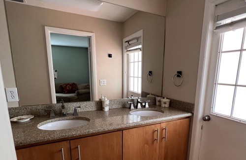 Imperial Golf Estates House | Budget & Pet Friendly 3/2 - Close to Everything
