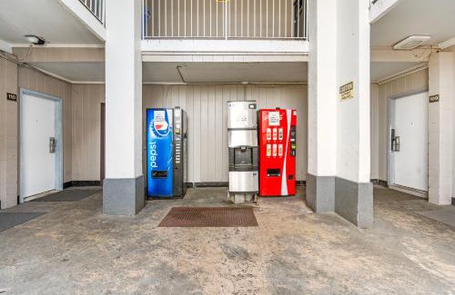 Augusta Hotel | Budgetel Inns & Suites Augusta Downtown 706-945-1238