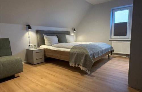 Sahrensdorf Apartment | Buedlfarm-Grosse-Wohnung