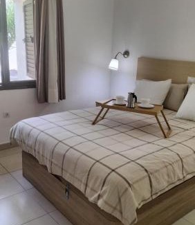 Corralejo Apartment | Buena Pace - Lovely apartment in Corralejo