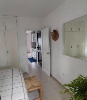 Corralejo Apartment | Buena Pace - Lovely apartment in Corralejo