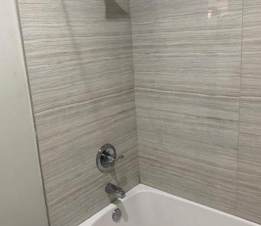 Northwest Anaheim Hotel | Buena Park Inn