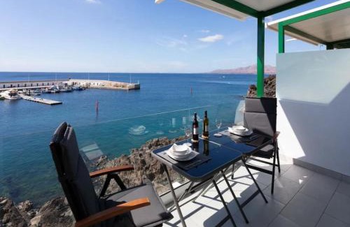 Puerto del Carmen Apartment | BUENA PESCA 20 by JK Lanzarote