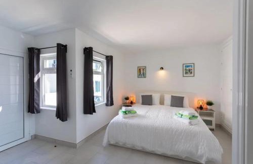 Puerto del Carmen Apartment | BUENA PESCA 20 by JK Lanzarote