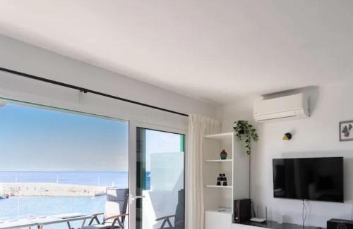 Puerto del Carmen Apartment | BUENA PESCA 20 by JK Lanzarote