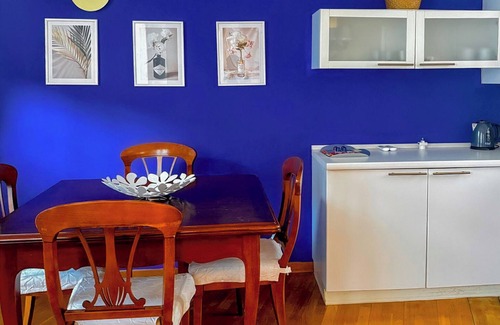 Porta Venezia Apartment | Buenos Aires Suite - 8 mins from Duomo
