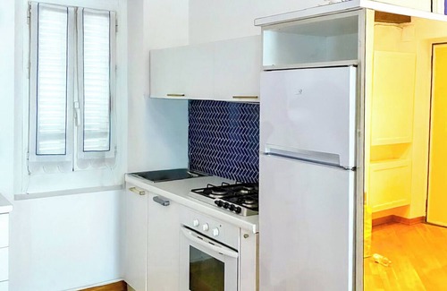 Porta Venezia Apartment | Buenos Aires Suite - 8 mins from Duomo