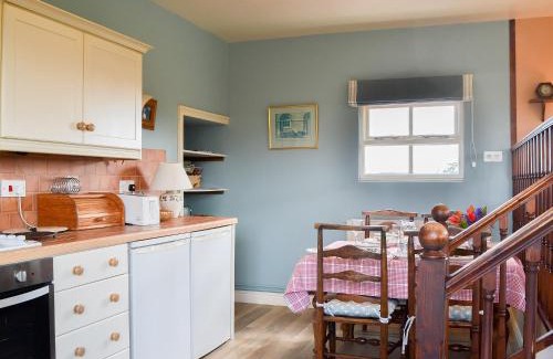 Hay-on-Wye House | Bugatti House