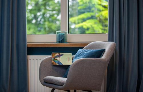 Borkum Apartment | Buhne 131