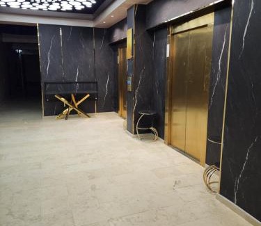 Mamaia-Sat Apartment | Building Stefan Resort ll Apartments