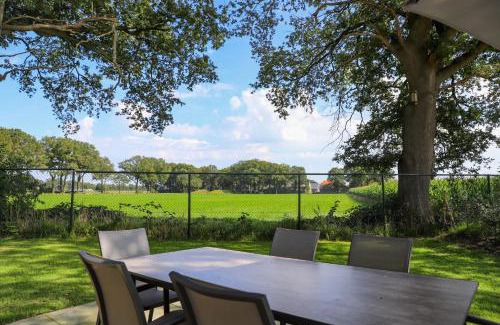 Radewijk Resort | Buitengoed Erve Raewyck