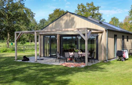 Radewijk Resort | Buitengoed Erve Raewyck