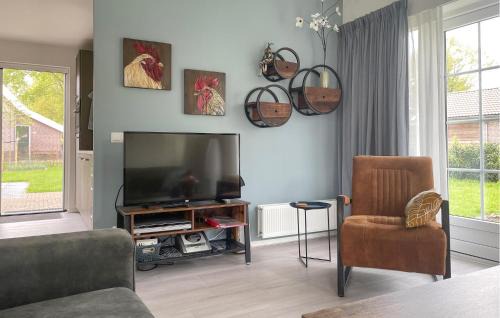Hoge Hexel House | Buitengoed Het Lageveld - 93