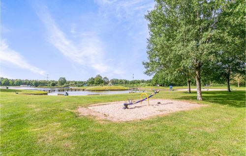 Hoge Hexel House | Buitengoed Het Lageveld - 58