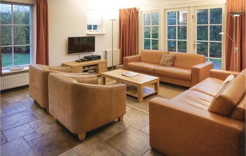 Hoge Hexel House | Buitengoed Het Lageveld - 58