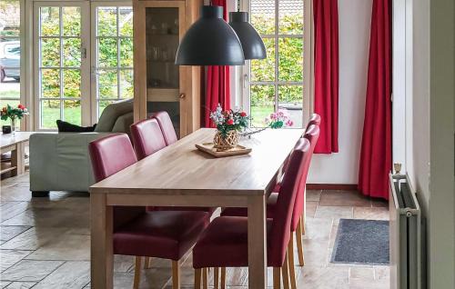 Hoge Hexel House | Buitengoed Het Lageveld - 135
