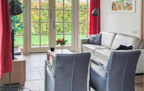 Hoge Hexel House | Buitengoed Het Lageveld - 135