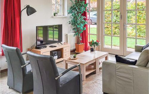 Hoge Hexel House | Buitengoed Het Lageveld - 135