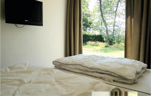 Hoge Hexel House | Buitengoed Het Lageveld - 52