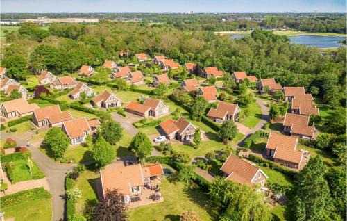 Hoge Hexel House | Buitengoed Het Lageveld - 65