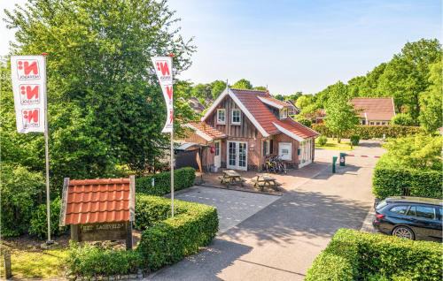 Hoge Hexel House | Buitengoed Het Lageveld - 65