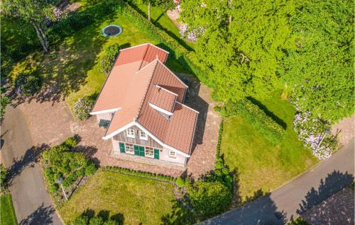 Hoge Hexel House | Buitengoed Het Lageveld 80
