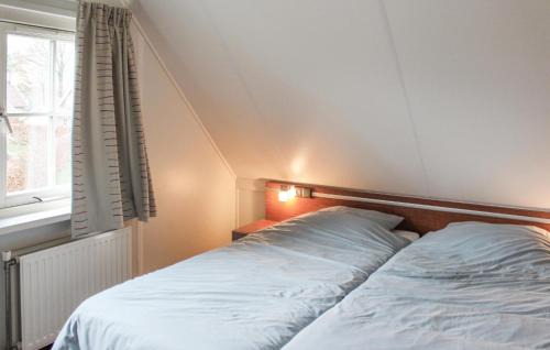 Hoge Hexel House | Buitengoed Het Lageveld 80