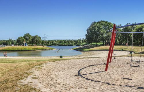 Hoge Hexel House | Buitengoed Het Lageveld 80