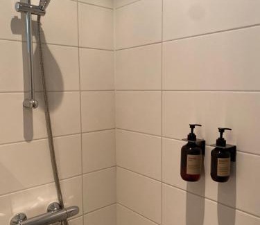 Municipality of Zwolle Bed & Breakfast | Buitenplaats de Luwte