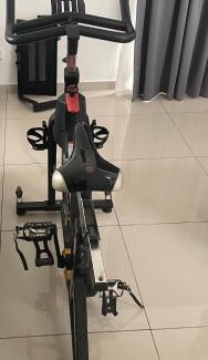 Bukit Indah House | Bukit Indah Double Storey House nearby AEON - Legoland - Tuas - 9Pax